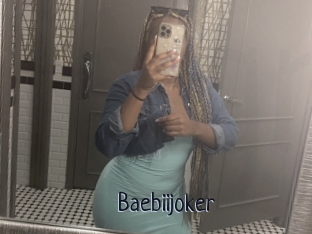 Baebiijoker