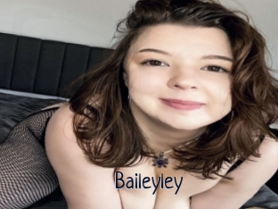 Baileyley