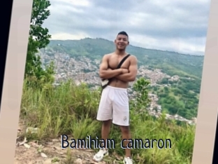 Bamihiam_camaron