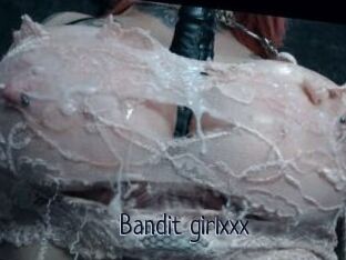 Bandit_girlxxx