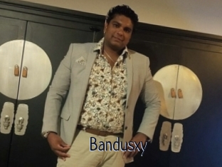 Bandusxy