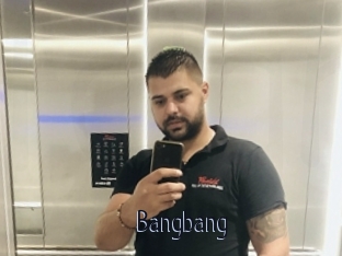 Bangbang