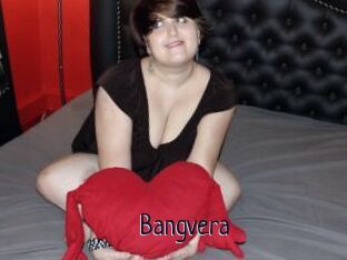 Bangvera