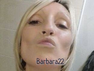 Barbara22