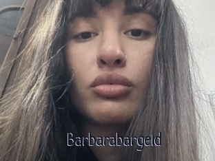 Barbarabargeld