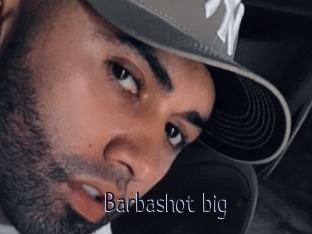 Barbashot_big