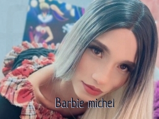 Barbie_michel