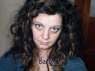 Barbie24