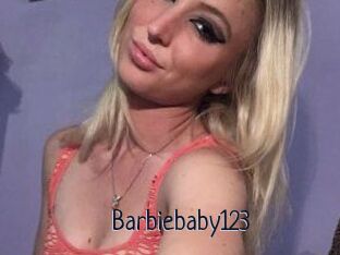 Barbiebaby123