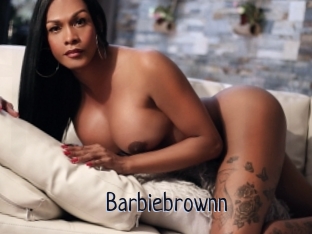 Barbiebrownn