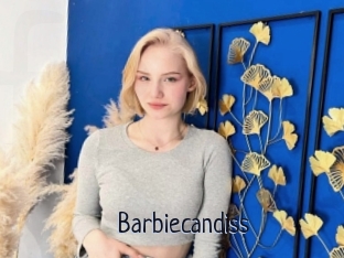 Barbiecandiss