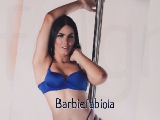 Barbiefabiola