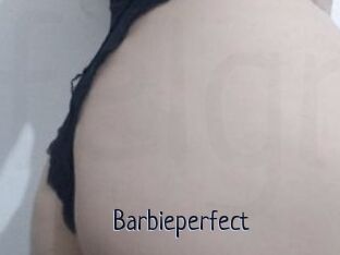 Barbieperfect