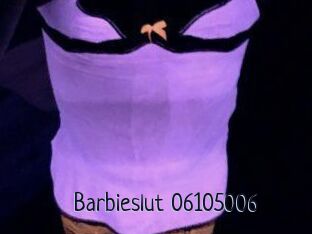 Barbieslut-06105006