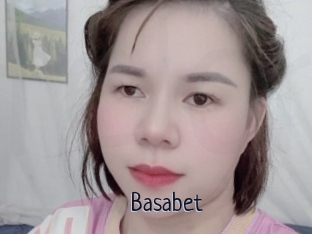 Basabet