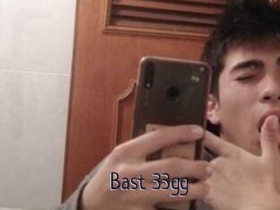 Bast_33gg