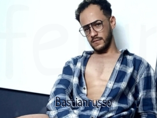 Bastianrusso