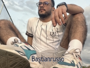 Bastianrusso