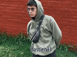 Bastien33