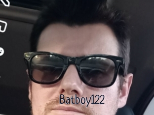 Batboy122