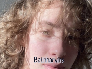 Bathharvins