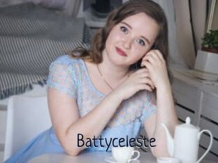 Battyceleste