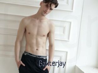 Baxterjay