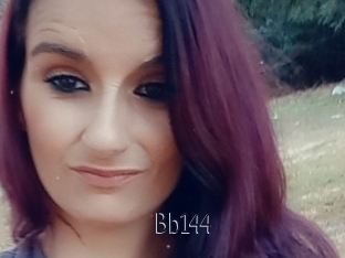 Bb144