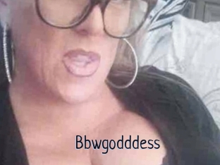 Bbwgodddess