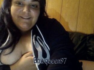 Bbwqueen97