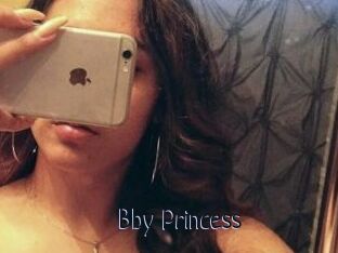 Bby_Princess