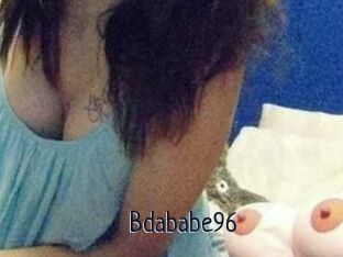 Bdababe96