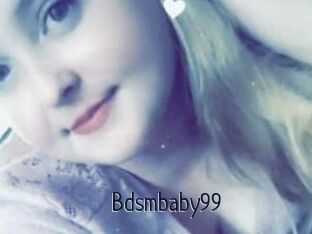 Bdsmbaby99