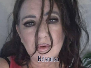 Bdsmlisa