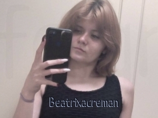 Beatrixacreman