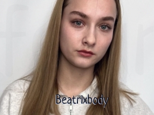 Beatrixbody