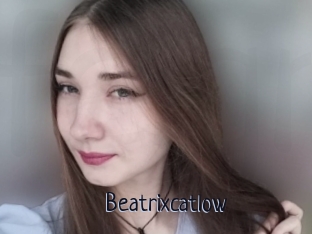 Beatrixcatlow