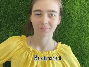 Beatrixdell