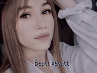 Beatrixevatt