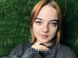 beatrixgales Fellation Gratuite