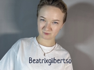 Beatrixgilbertso