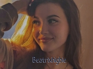 Beatrixhigbie