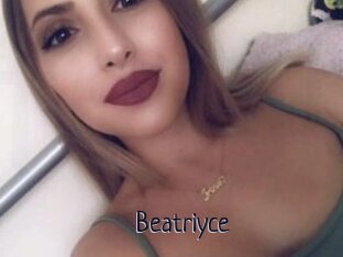 Beatriyce