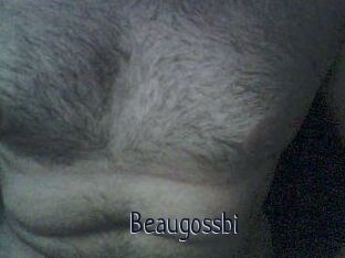 Beaugossbi