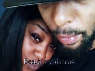 Beauti_and_dabeast