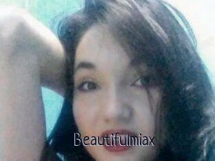 Beautifulmiax