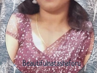 Beautifulnatashaforu