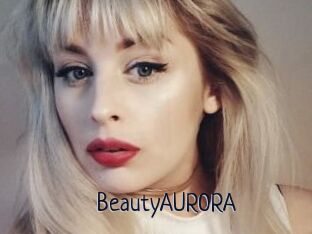 BeautyAURORA