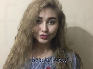 Beauty_Roxxy