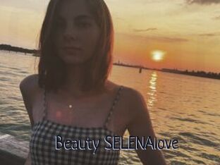 Beauty_SELENAlove